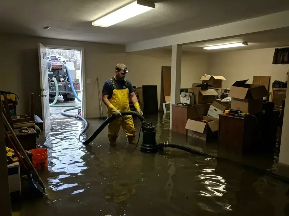 basement-burst-pipe-flooding-a-001 — frequently asked questions, 24-Hour Water Damage Restoration Services in La Salle, CO